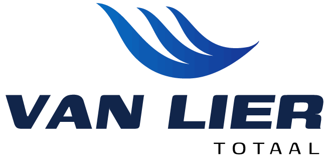 Van Lier
